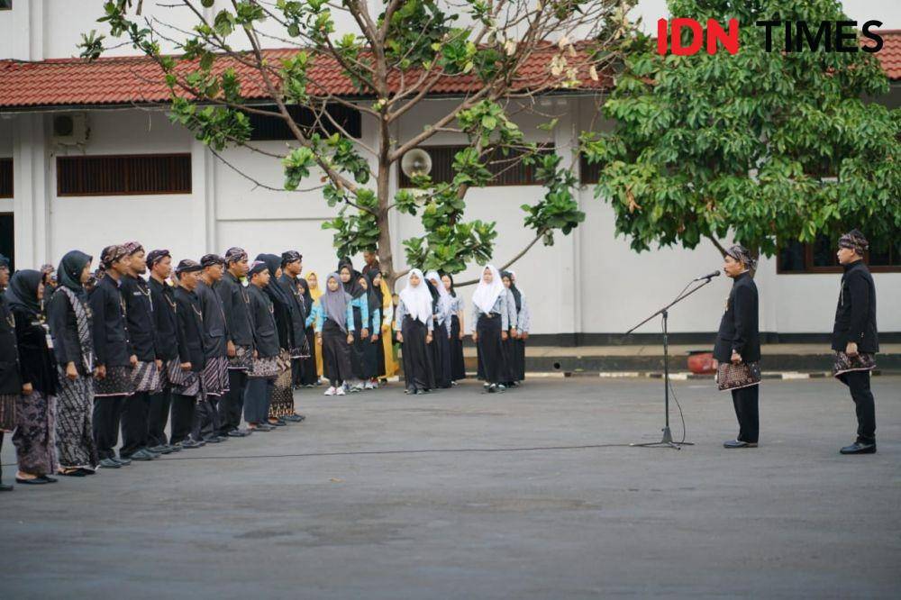 IDN Times/Istimewa