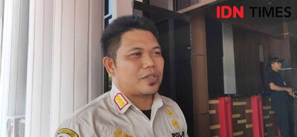 Tak Miliki Izin hingga Desember Ini, Pengusaha Pertamini akan Ditindak