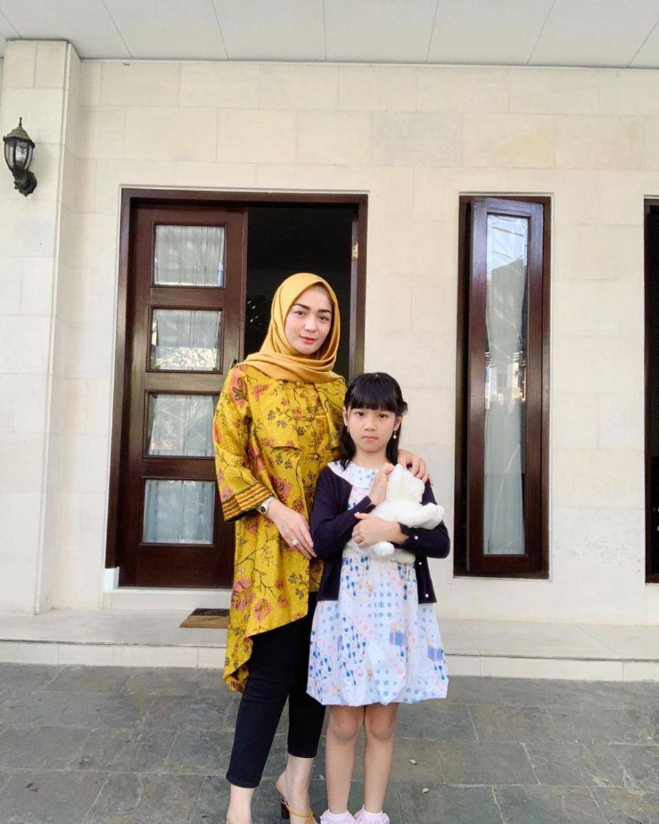 Instagram.com/imelpc
