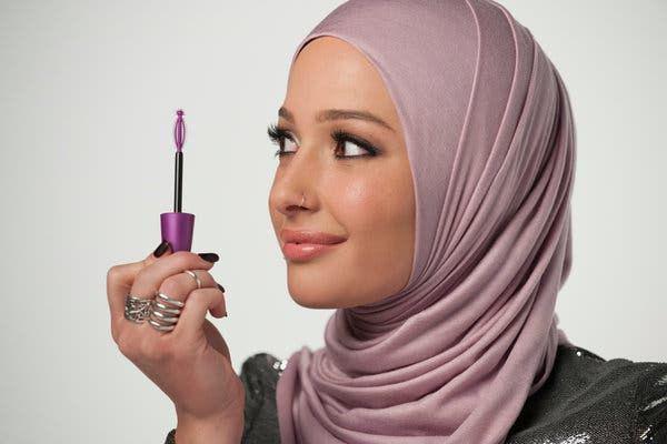 Pertimbangkan 5 Hal Ini sebelum Memutuskan Beralih ke Kosmetik Halal!