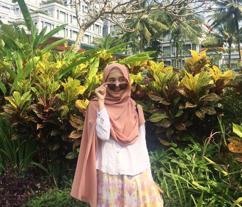 instagram.com/adindaamiraa