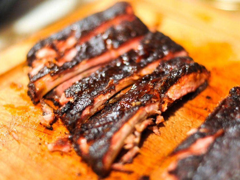 seriouseats.com