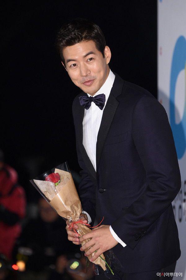 Asiatoday.co.kr