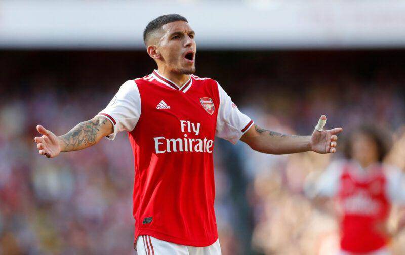 arsenal-mania.com