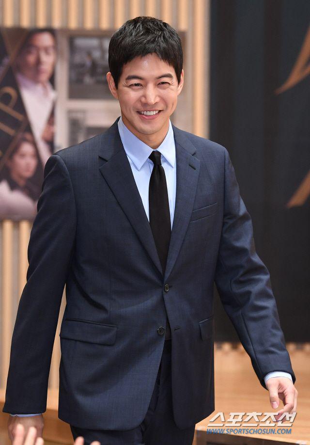 Chosun.com