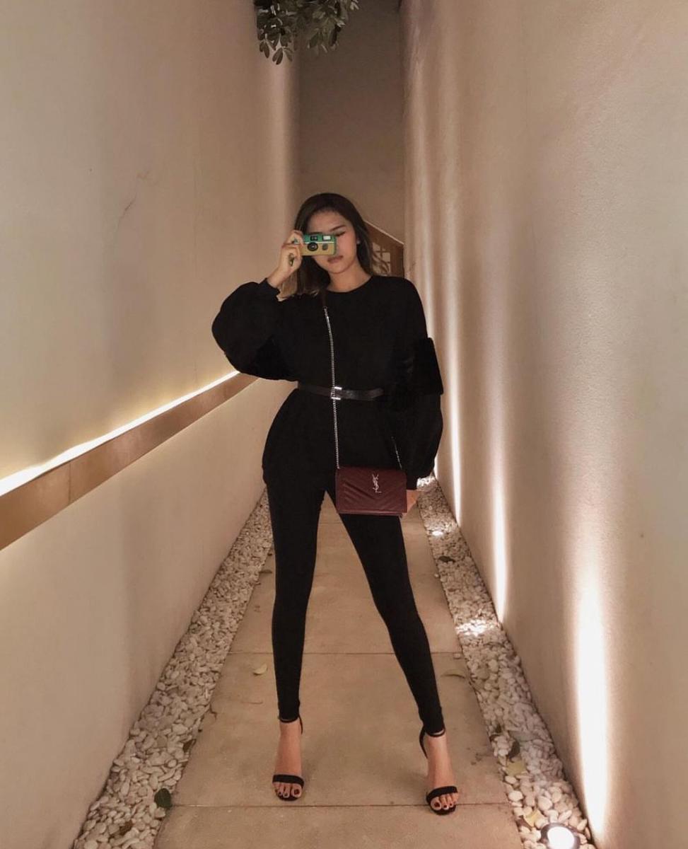 Instagram.com/dindranashriyah
