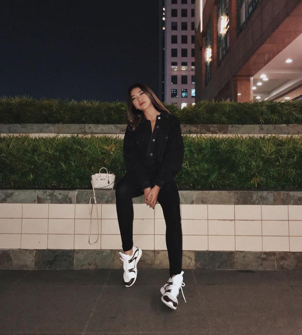 Instagram.com/dindranashriyah