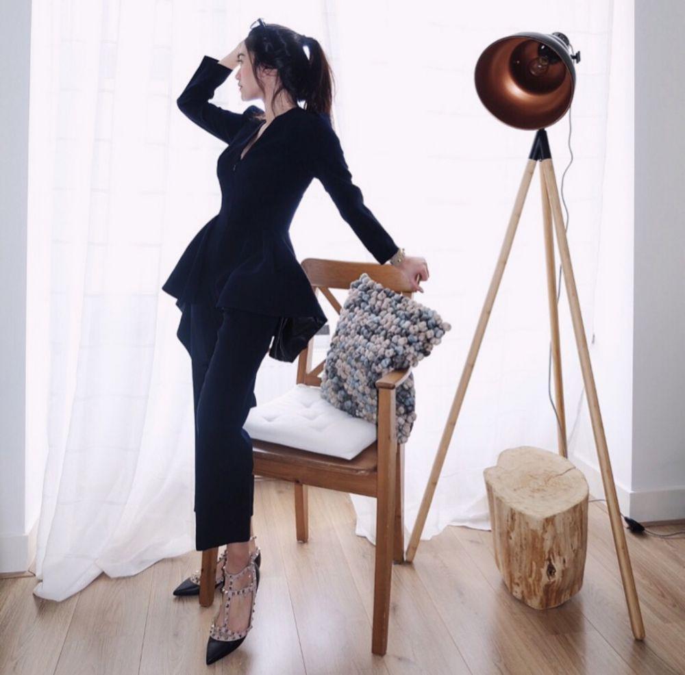 Instagram.com/dindranashriyah