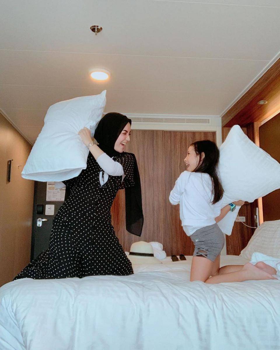 Instagram.com/imelpc