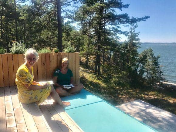 yle.fi/LenaNeyskyla