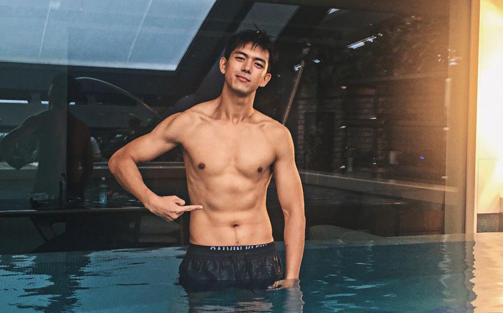 instagram.com/mr.lixian