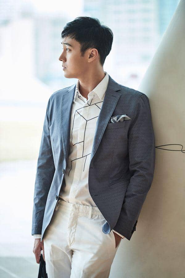 Istyle.com
