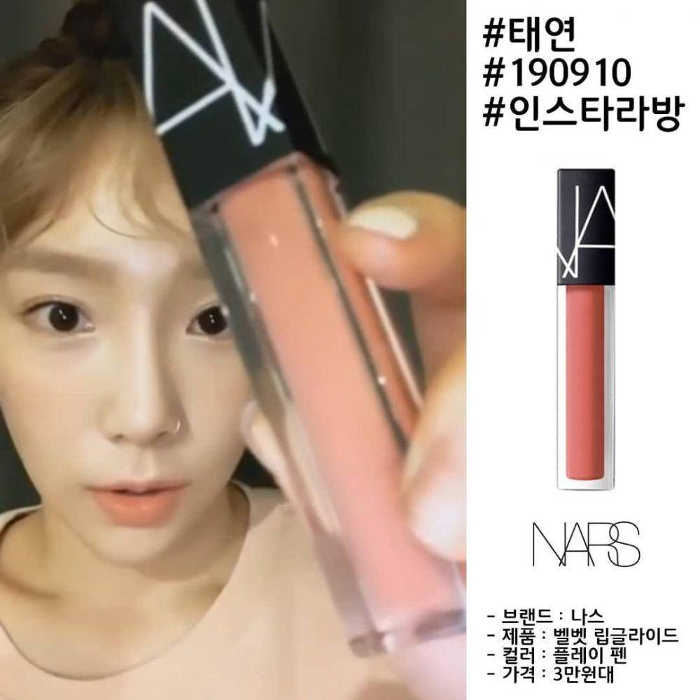instagram.com/dispatch_beauty