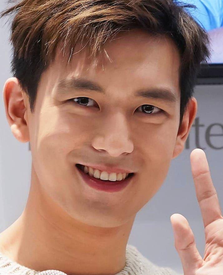 instagram.com/lixian.happiness