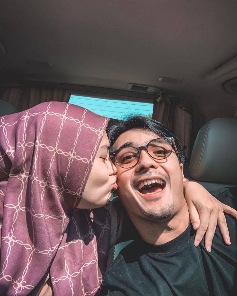 instagram.com/rickyharun