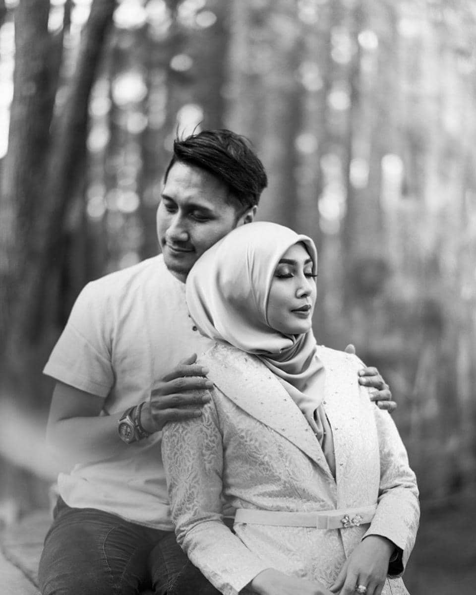 instagram.com/ariekuntung