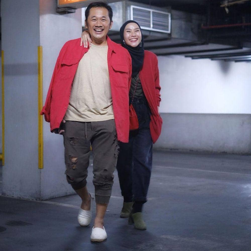 instagram.com/zaskiadyamecca