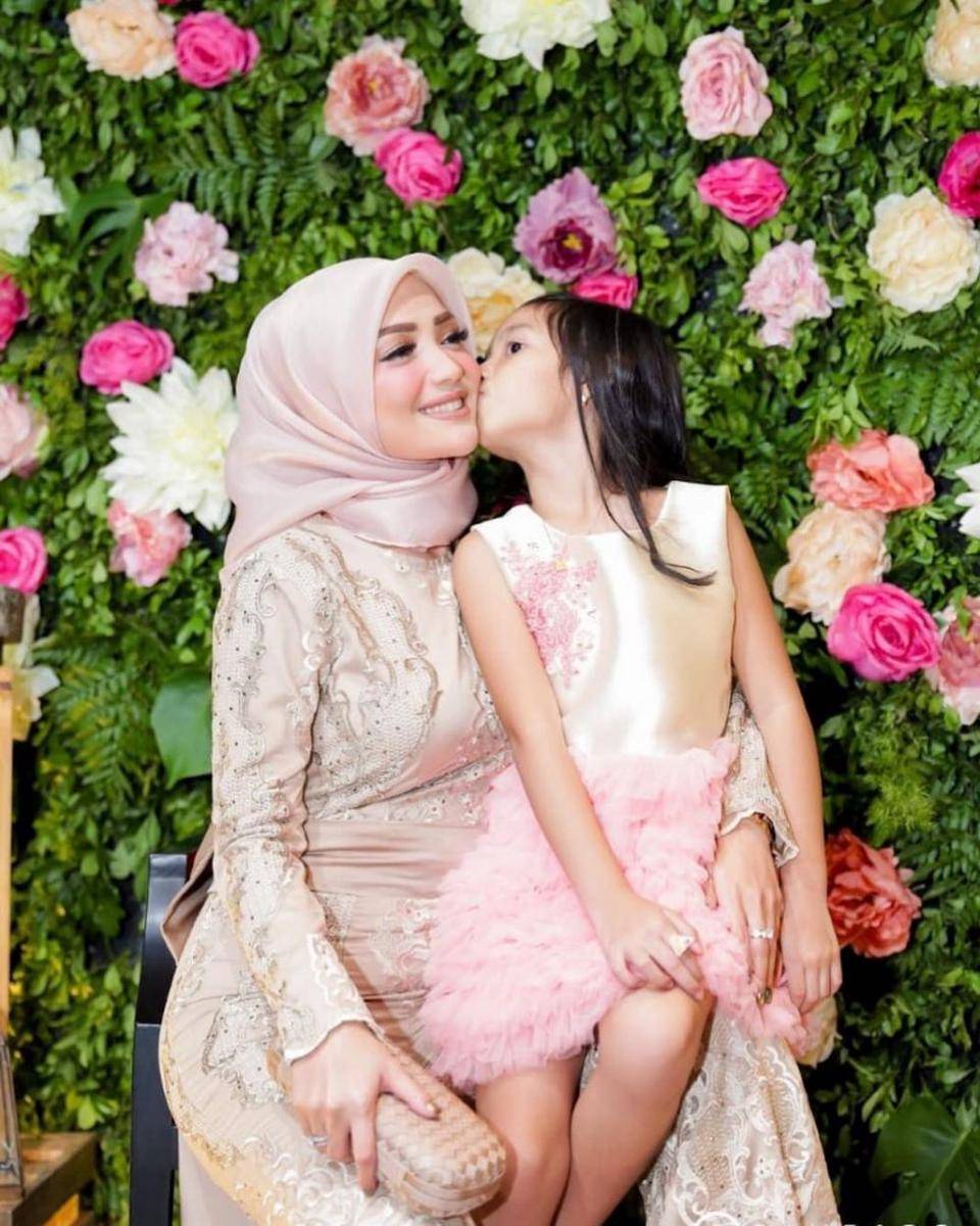 Instagram.com/imelpc