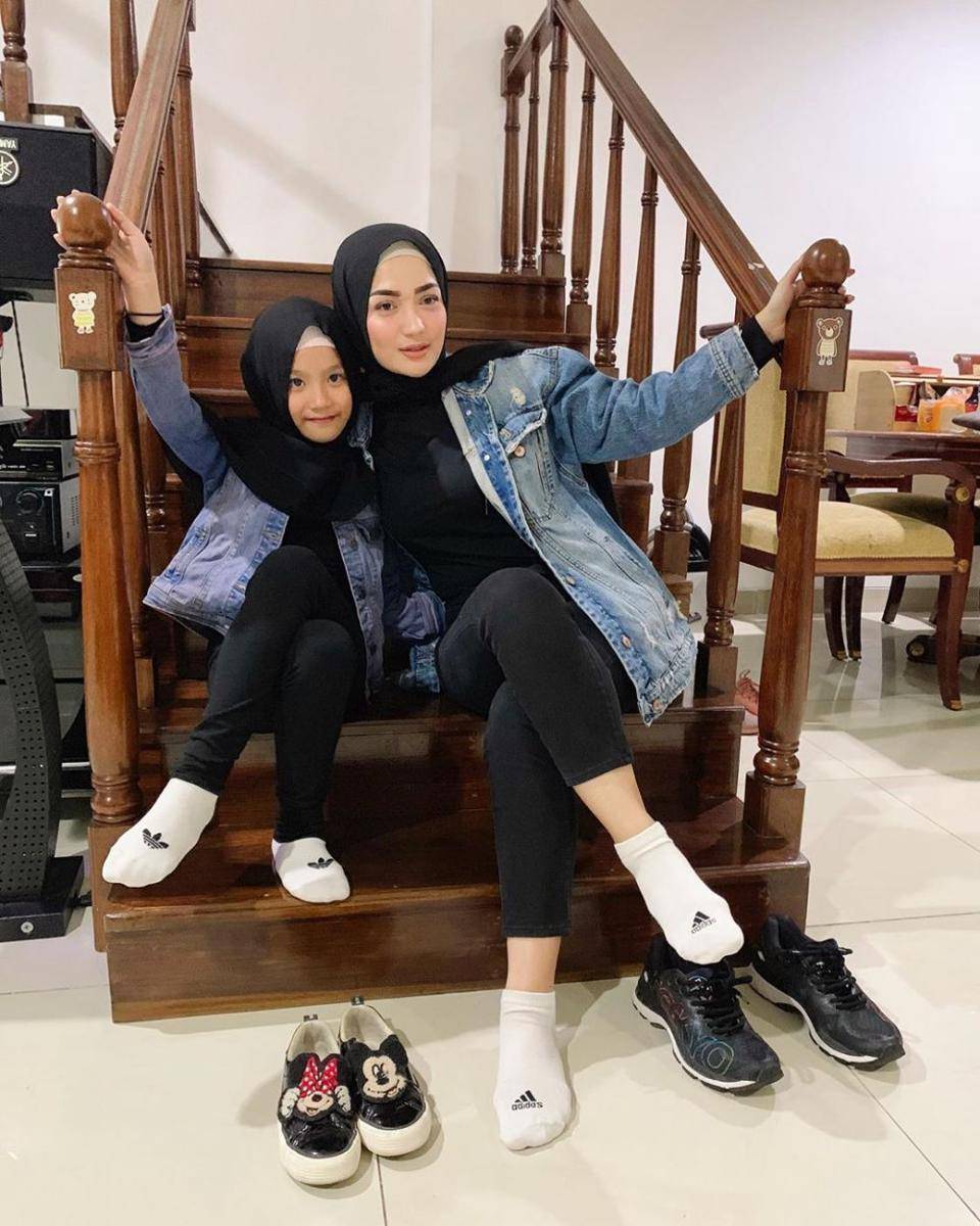 Instagram.com/imelpc