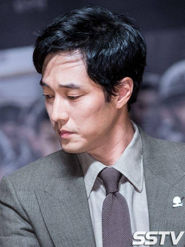 Newsinside.kr
