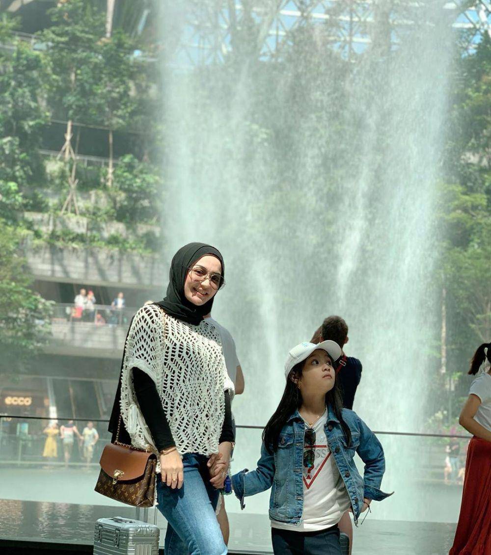 Instagram.com/imelpc