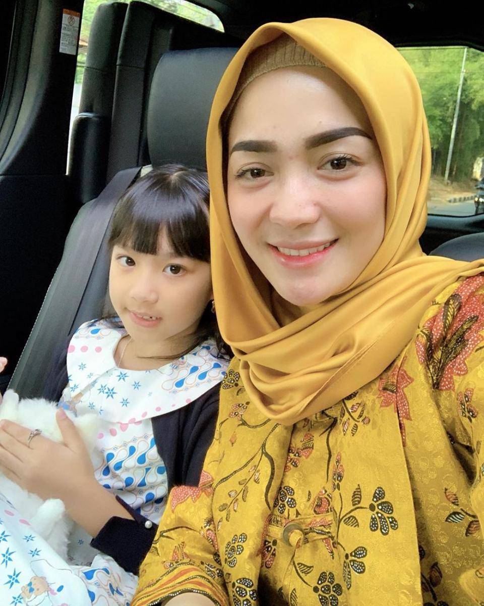Instagram.com/imelpc