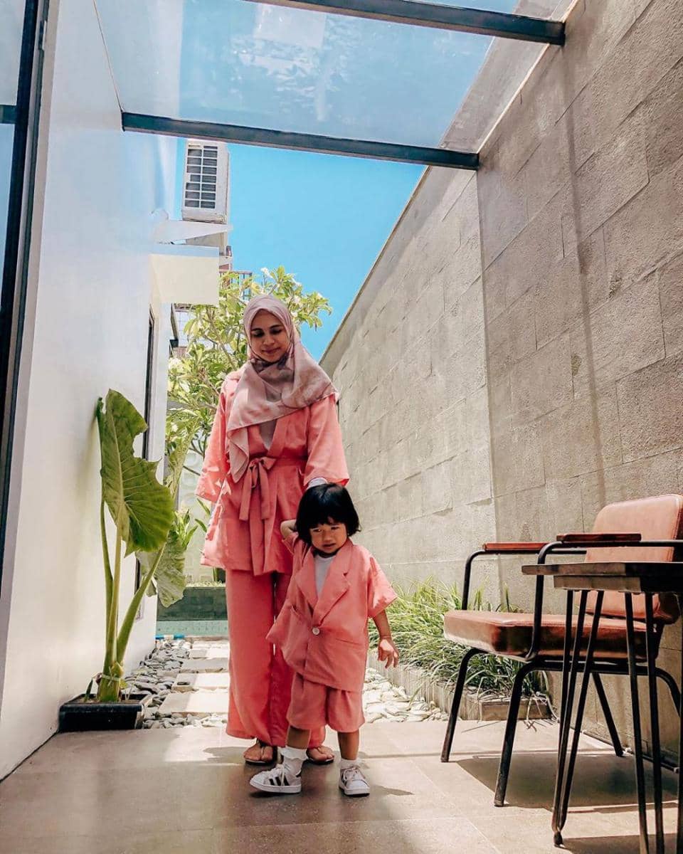 instagram/missnyctagina