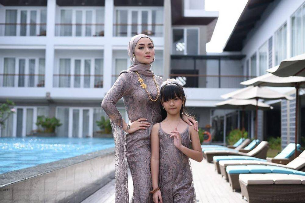 Instagram.com/imelpc