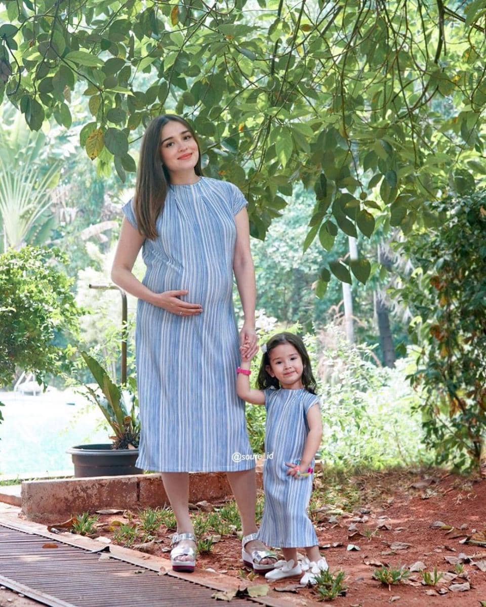 instagram/yaswildblood