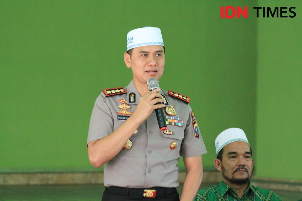 IDN Times/Doni Hermawan