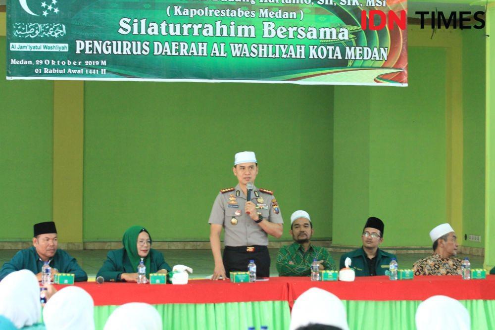 IDN Times/Doni Hermawan