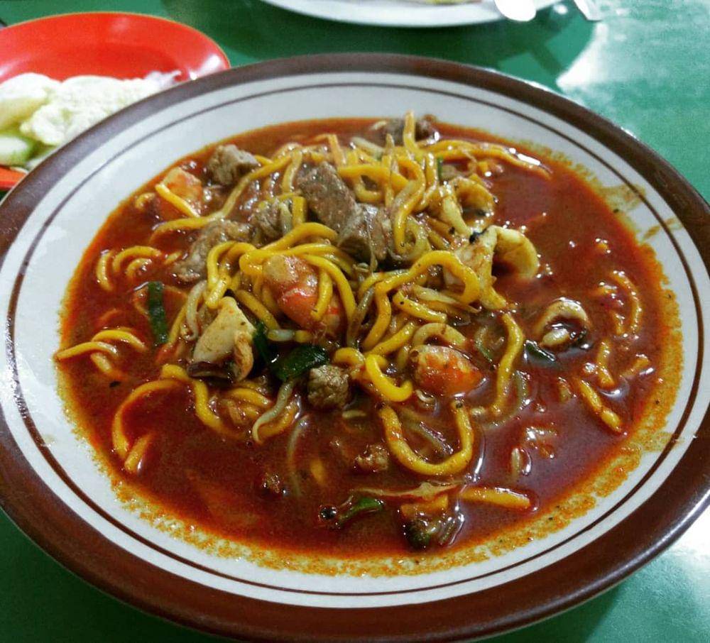 instagram.com/antonio_thefoodfather