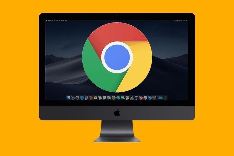 7 Extension Google Chrome yang Bermanfaat untuk Produktivitas Kerjamu