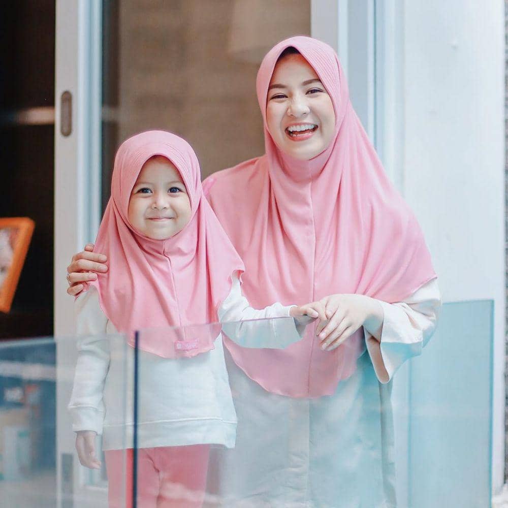 instagram/natasharizkynew