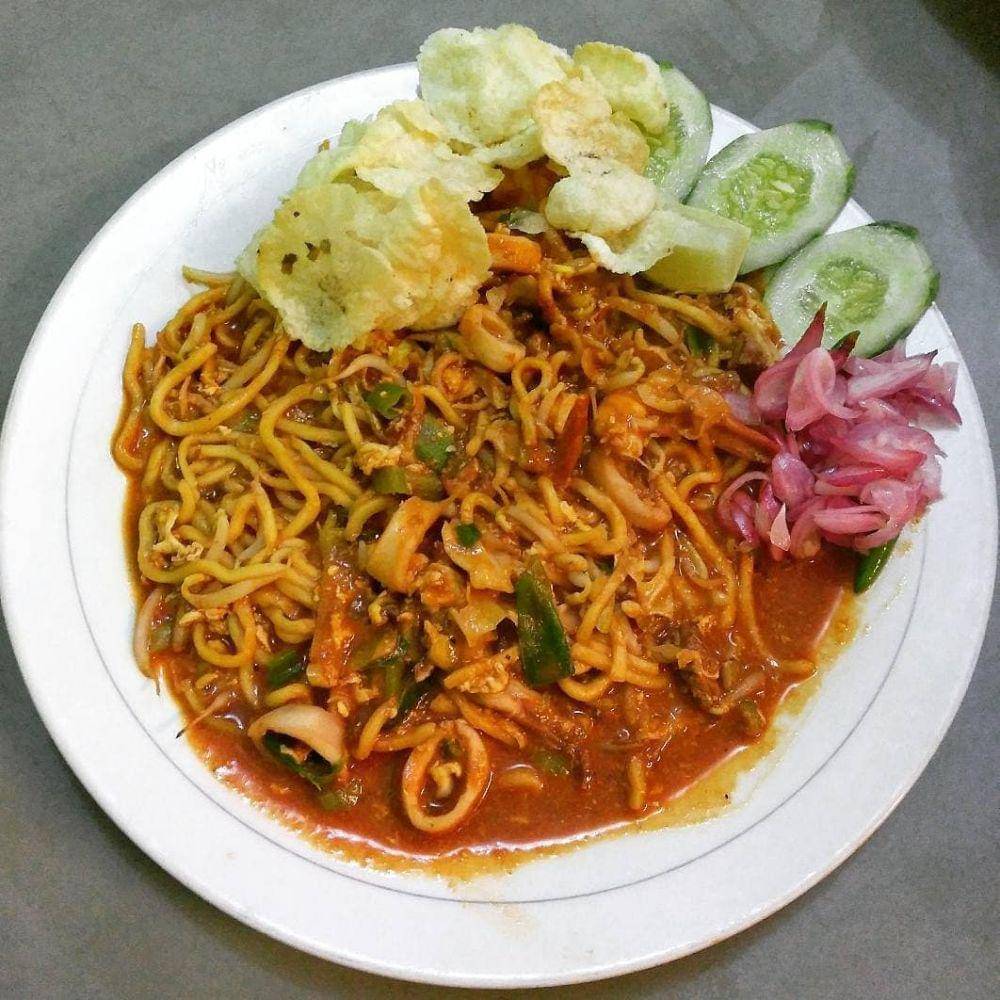 instagram.com/dapur_aceh_bangfaisal