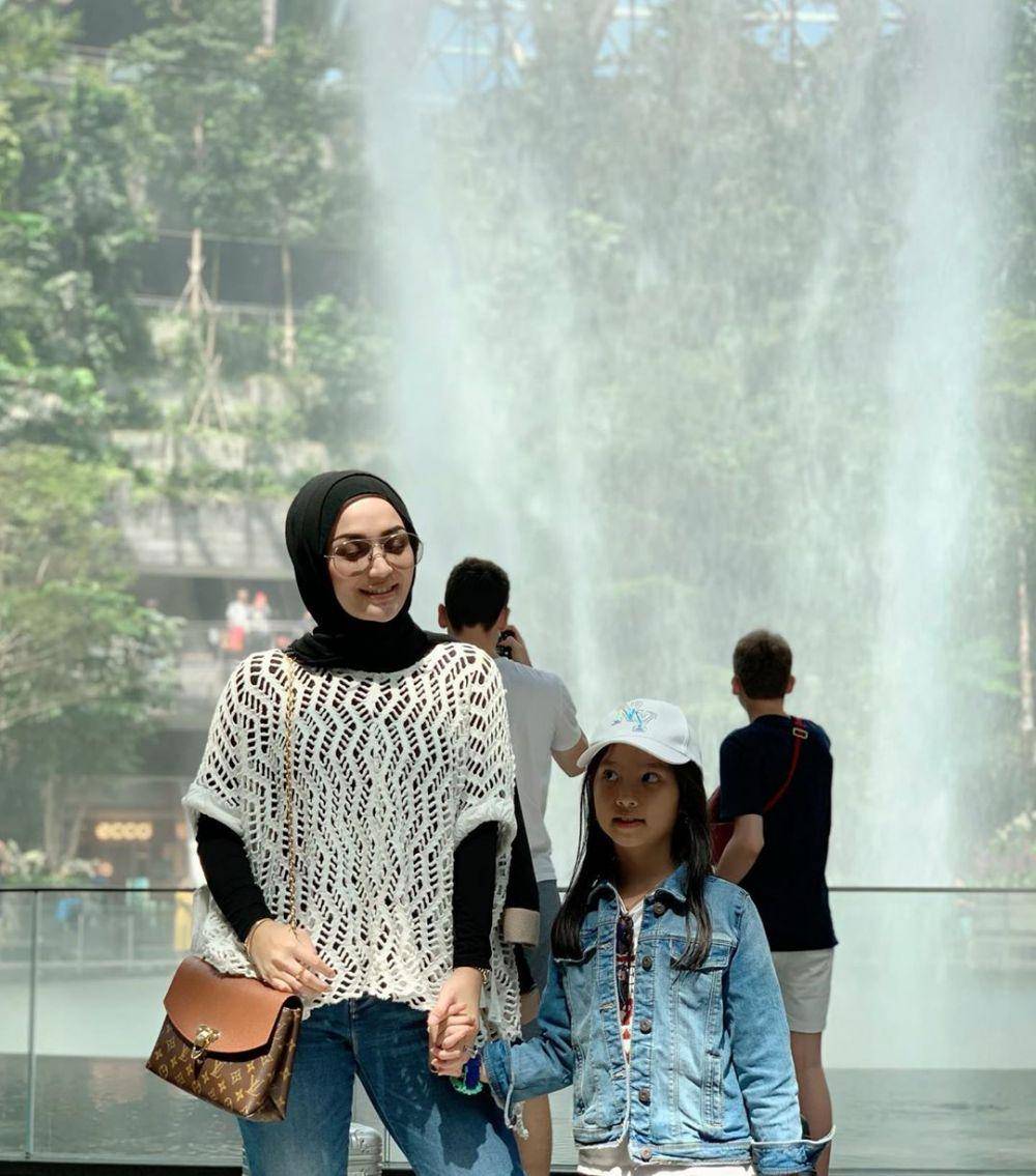 Instagram.com/imelpc