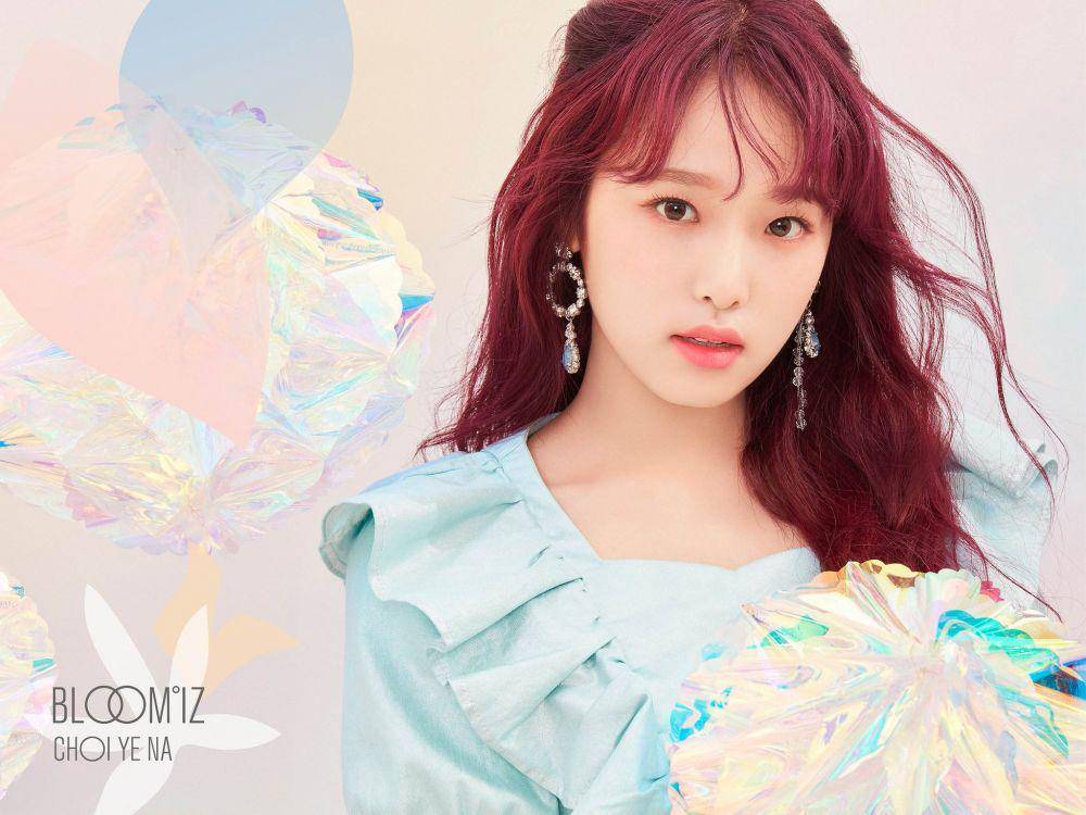 twitter.com/official_izone