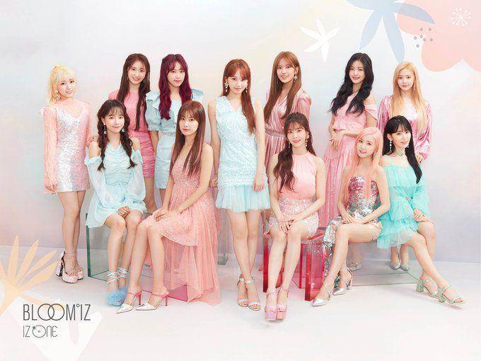 twitter.com/official_izone