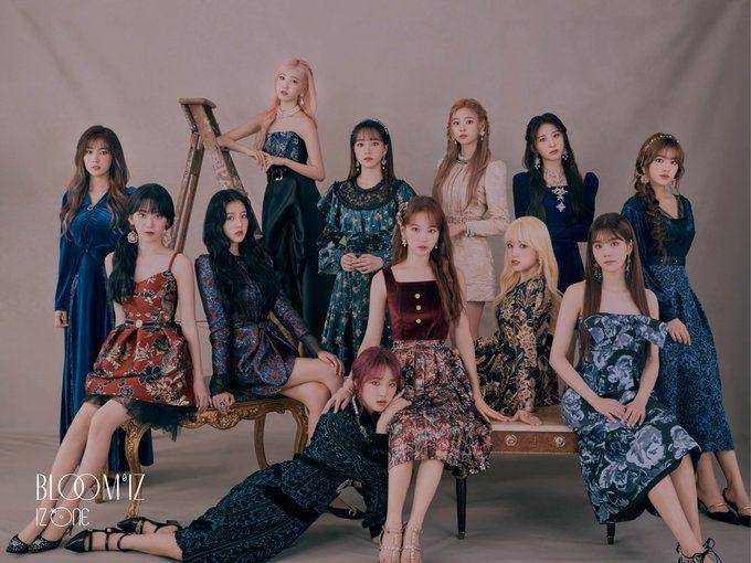 twitter.com/official_izone