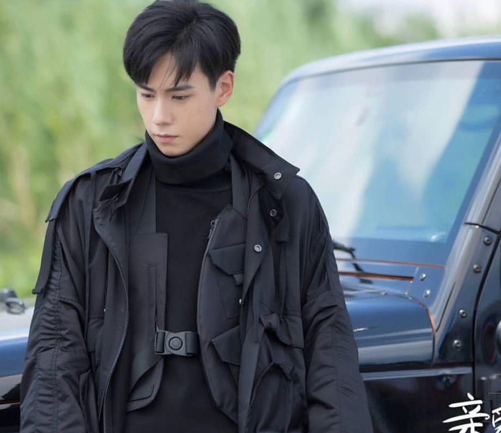 instagram.com/huyitian.co