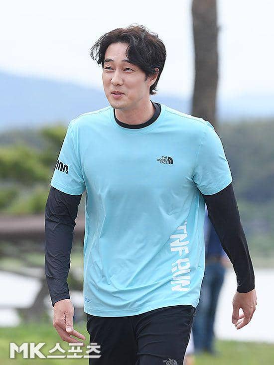Mksports.co.kr
