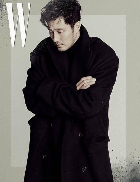 WKorea.com