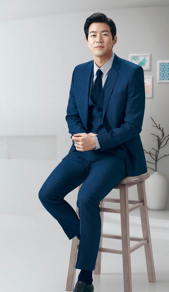 Topstarnews.net