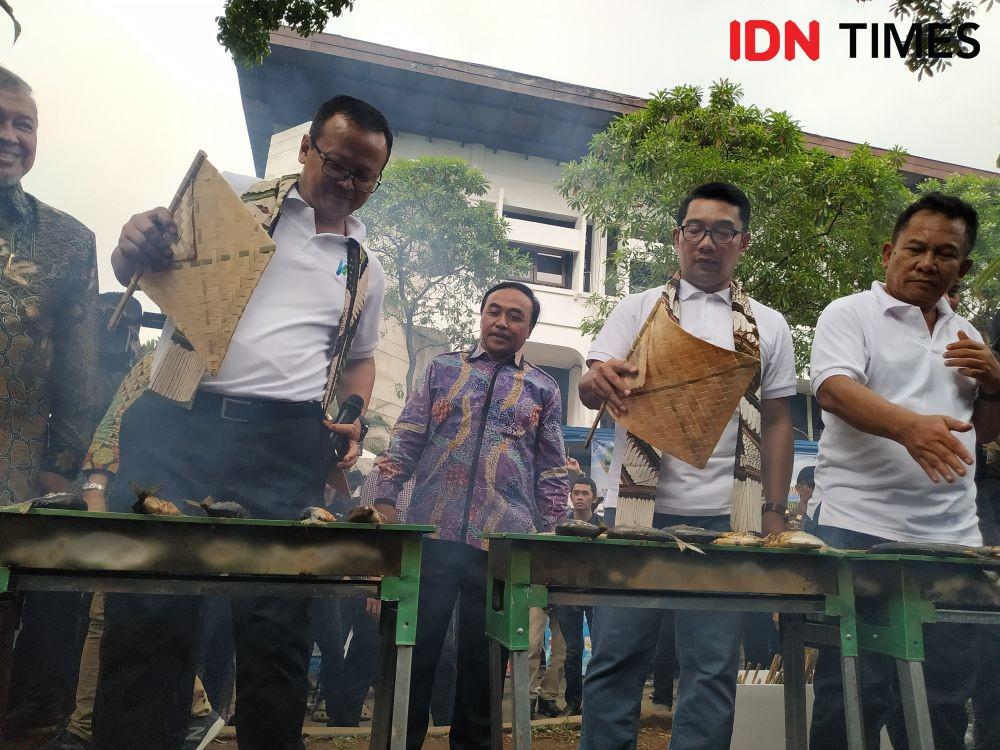 IDN Times/Azzis Zulkhairil