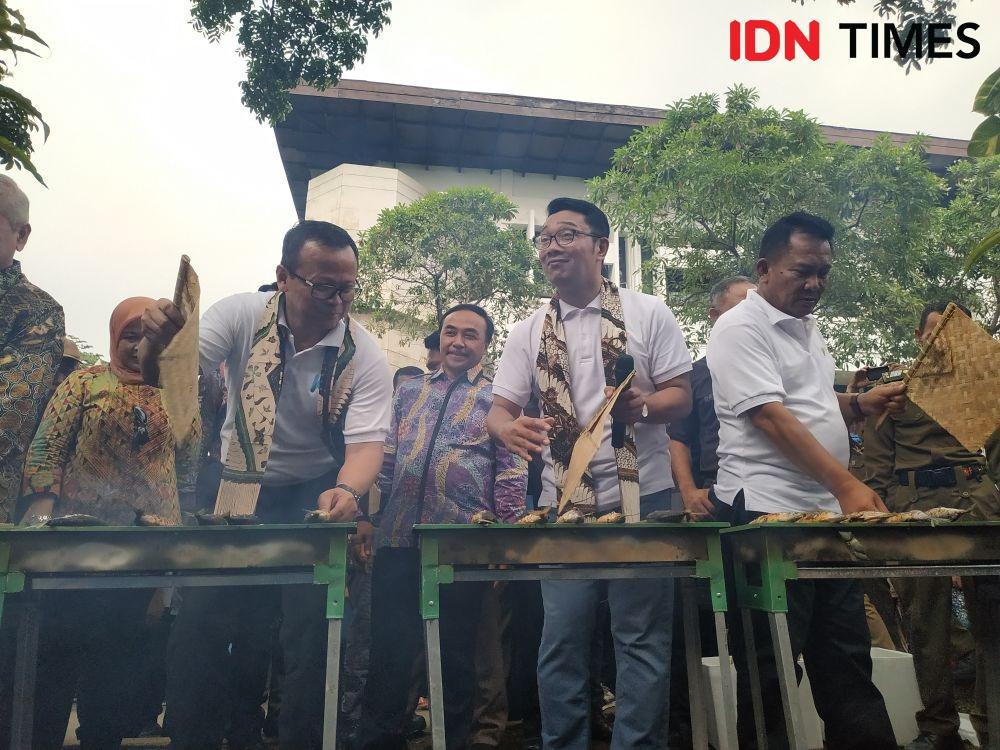 IDN Times/Azzis Zulkhairil