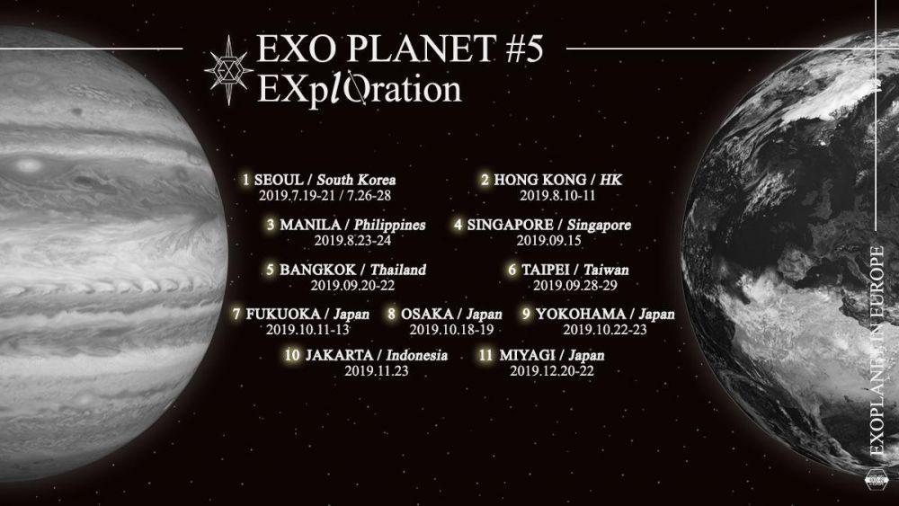 Twitter.com/EXOinEU