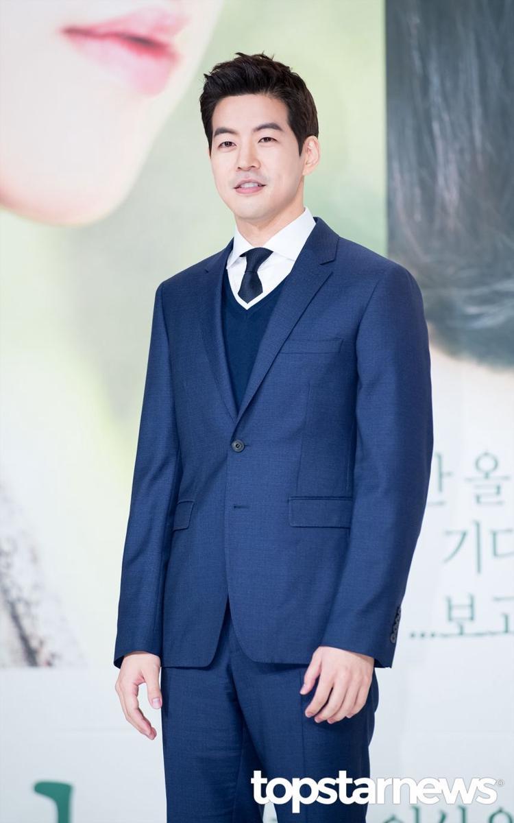 Topstarnews.com
