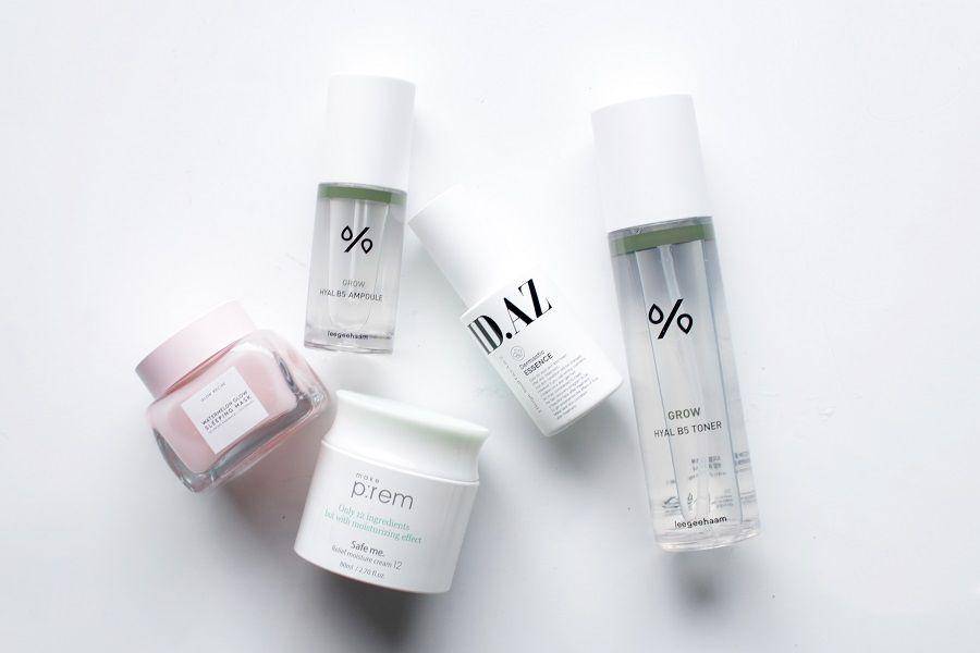 glowrecipe.com