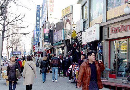 lifeinkorea.com