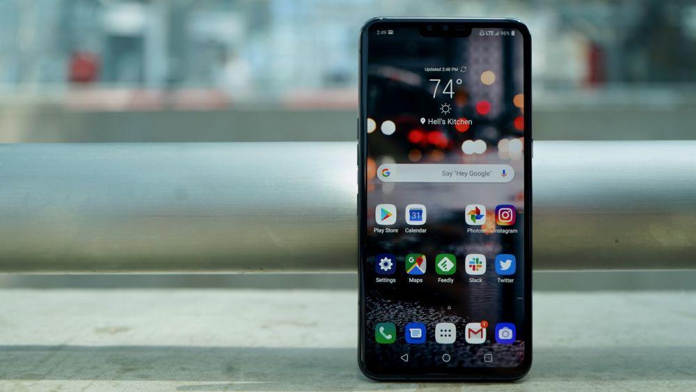androidauthority.com
